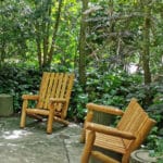 B4AKD-fauteuil-de-jardin-terra-botanica-angers