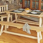 table-banc-repas