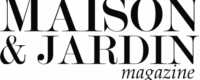 logo-mjm