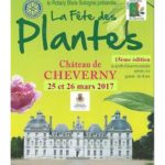 Samedi 25 et dimanche 26 mars 2017