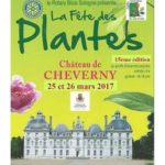 Samedi 25 et dimanche 26 mars 2017