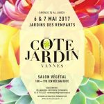 Samedi 6 et dimanche 7 mai 2017