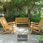 terra botanica mobilier S1H