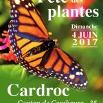 Dimanche 4 Juin 2017