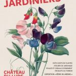 Samedi 3 et dimanche 4 juin 2017
