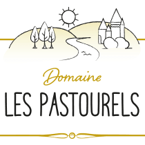 Camping Les Pastourels en Dordogne – 3***