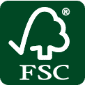 logo FSC