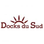 nos points de vente docks du sud var france