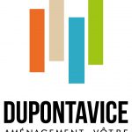 nos points de ventedupontavice agenceur pour professionnels sarthe