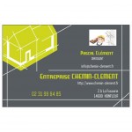 nos points de vente chemin clément calvados