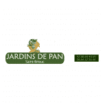 nos points de vente jardins de pan