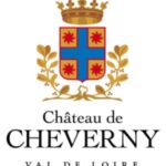 The Castle of Cheverny in the Loir et Cher