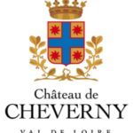 Le Château de Cheverny dans le Loir et Cher