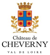 le château de cheverny loir et cher