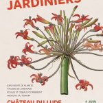 Samedi 4 et dimanche 5 juin 2016