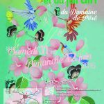 Samedi 11 et dimanche 12 juin 2016