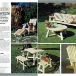 Magazine L’UNIVERS DE LA MAISON - janvier 2017