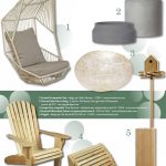 Magazine MAISON ACTUELLE - N°48 - Janvier 2017
