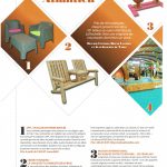 L'OFFICIEL DES TERRAINS DE CAMPING