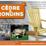 Tendances Magazine Bretagne - Avril 2016