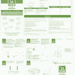 Assembly tips - Assembly guide