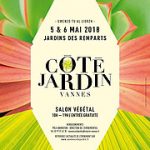 Samedi 5 et dimanche 6 mai 2018