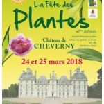 Samedi 24 et dimanche 25 mars 2018