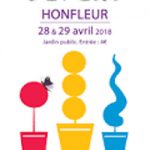 Samedi 28 et dimanche 29 Avril 2018