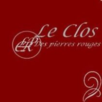 le clos des pierres rouges gites de france