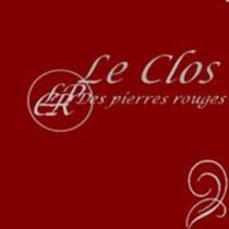 Le Clos des Pierres Rouges en Auvergne – 4 épis