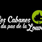 The Pas de la Louve Huts in Serres