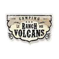 Camping Ranch des Volcans à Châtel-Guyon – 3***