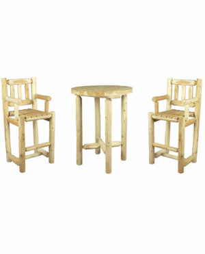 mange debout tabouret bar MD1