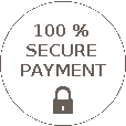 secure payment