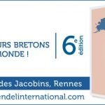 Open International 2018 - Lundi 2 juillet 2018
