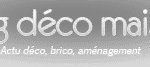 Blog Déco Maison - www.blog-deco-maison.com -