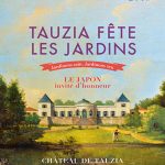 du Vendredi 5 au Dimanche 7 Octobre 2018