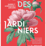 Du Samedi 1 au Dimanche 2 JUIN 2019