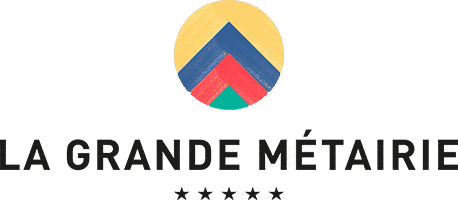 Camping La Grande Métairie in Carnac – 5*****