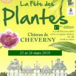 Du Samedi 23 au Dimanche 24 MARS 2019