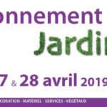 Du Samedi 27 au Dimanche 28 AVRIL 2019