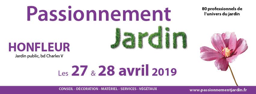 Du Samedi 27 au Dimanche 28 AVRIL 2019