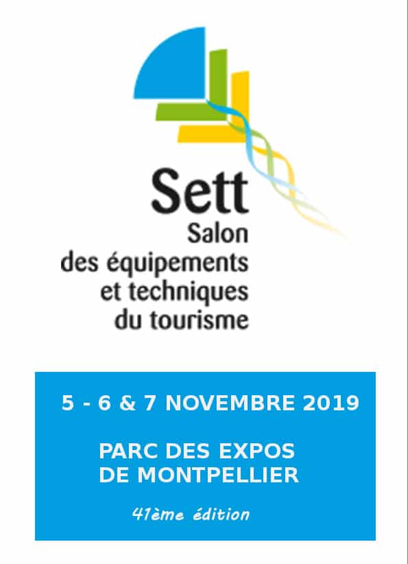 salon sett 2019