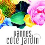 Du Samedi 4 au Dimanche 5 MAI 2019