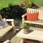 Quel bois choisir pour ses meubles ?