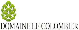 Domaine Le Colombier à Villardonnel – 3***