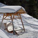 Conseils d'hivernage généraux