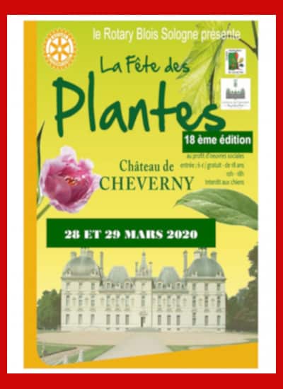 chateau-de-cheverny-2020-fete-des-plantes