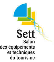 salon sett 2020