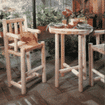 Comment aménager mon intérieur en bois ?